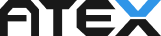 Atex Logo